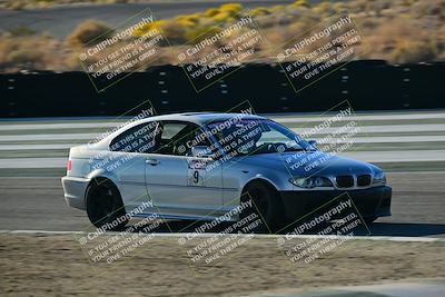 media/Nov-02-2025-Speed Ventures (Sun) [[c948a89870]]/Red/Session 4/